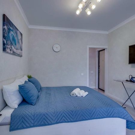 "Asaapart" Mega Hotel Almaty Esterno foto