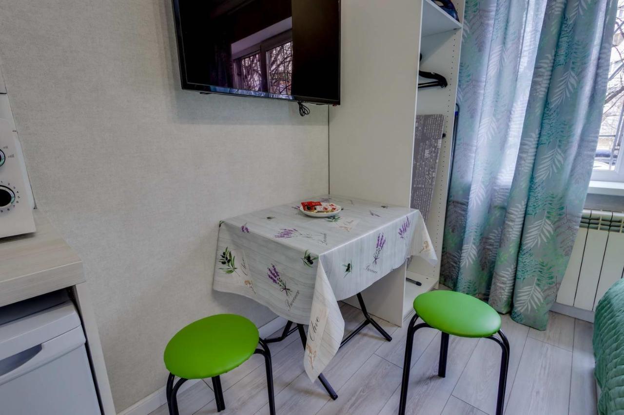 "Asaapart" Mega Hotel Almaty Esterno foto